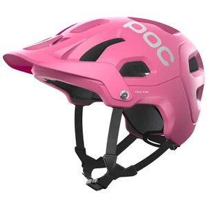 Poc Casque Vtt Tectal pas cher
