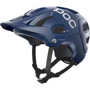 Poc Casque Vtt Tectal pas cher