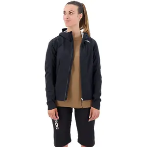 Poc Veste Signal All-weather pas cher