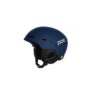 Comparateur de prix : POC Adulte Unisexe, Casque de Ski