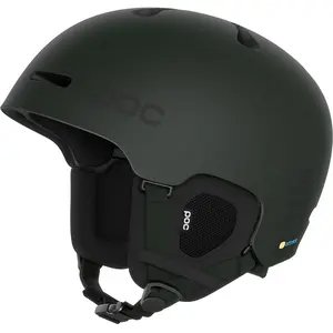 Poc Casque Fornix Mips Pow Jj pas cher