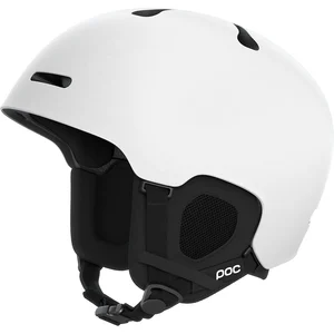 Poc Casque Fornix pas cher