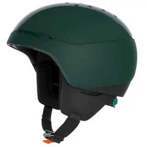 Poc, Casque de ski, (54 cm) pas cher