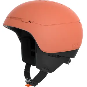 Poc Casque Meninx pas cher