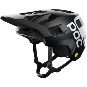 Comparateur de prix : Poc Casque Vtt Kortal Race Mips