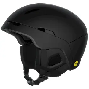 Poc Casque Obex Wide Fit Mips pas cher
