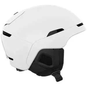 Poc Casque Obex Wide Fit Mips pas cher