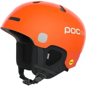 Poc Casque Pocito Auric Cut Mips pas cher