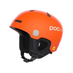 Poc Casque Pocito Auric Cut Mips pas cher