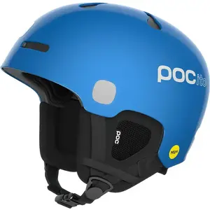 Poc Casque Pocito Auric Cut Mips pas cher