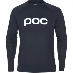 POC M's Reform Enduro Jersey HommeVendu parbikeinn