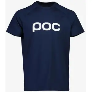 POC Gants Enduro Resistance - Noir - Taille XL pas cher