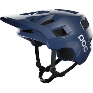 Poc Casque Vtt Kortal pas cher