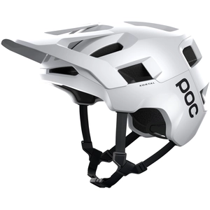 Poc Casque Vtt Kortal pas cher