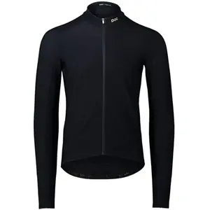 Poc Maillot à Manches Longues Radiant pas cher