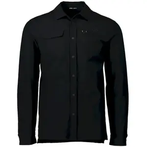Poc Chemise à Manches Longues Rouse pas cher