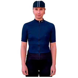 Poc Maillot à Manches Courtes Essential Road pas cher