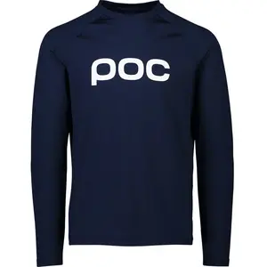 Poc Maillot Enduro Manches Longues Reform Enduro pas cher