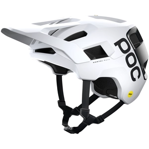 Comparateur de prix : Poc Casque Vtt Kortal Race Mips