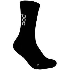 Poc Chaussettes UltraVendu parbol