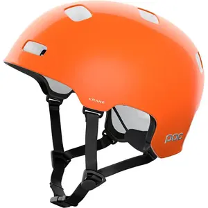 Poc Casque Urbain Crane Mips pas cher