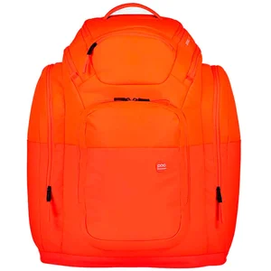Poc Sac à Dos Race 70l pas cher