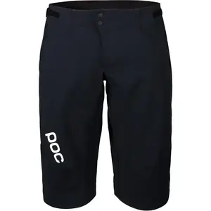 Poc Short Velocity pas cher