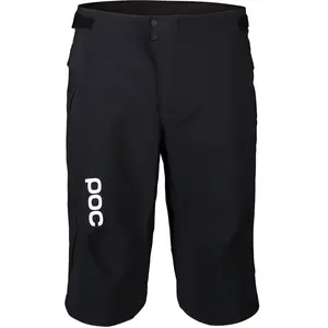 POC Short M's Infinite All-Mountain pour homme pas cher