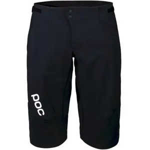 Poc Short Velocity pas cher