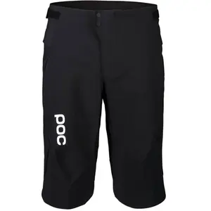 Comparateur de prix : POC Short Infinite All Mountain pour homme