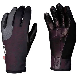 Poc Gants Thermal pas cher