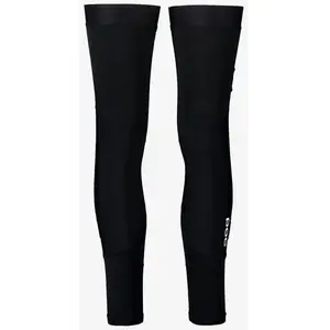 Poc Jambières ThermalVendu pargalaxus