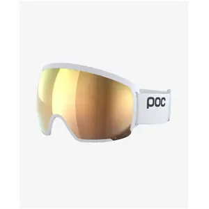POC Orb Clarity Kit de remplacement d'objectif Blanc/or spectris doré Taille unique pas cher