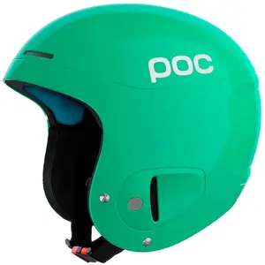 Poc Casque Skull X Spin pas cher