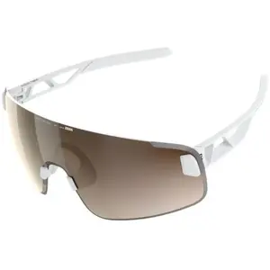 Comparateur de prix : Poc Lunettes De Soleil Elicit Toric