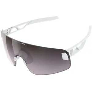 Comparateur de prix : Poc Lunettes De Soleil Elicit Toric