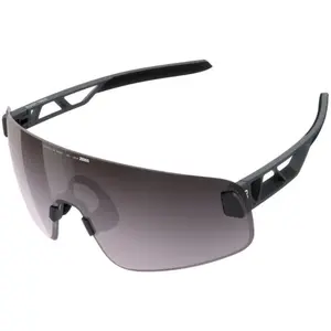 Poc Lunettes De Soleil Elicit ToricVendu parbikeinn