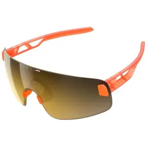 Poc Lunettes De Soleil Elicit Toric pas cher