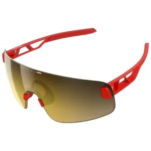 Poc Lunettes De Soleil Elicit Toric pas cher