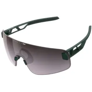 Poc Lunettes De Soleil Elicit Toric pas cher