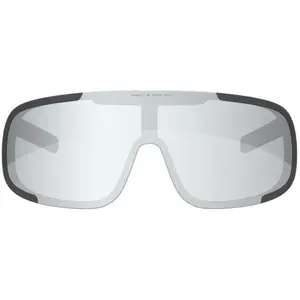 Poc Lunettes De Soleil Photochromiques Aspire pas cher