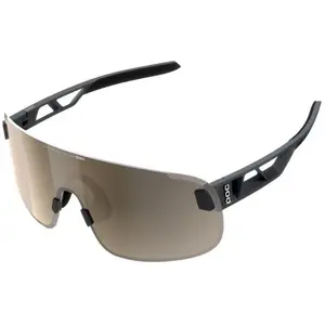 Poc Lunettes De Soleil ElicitVendu parbikeinn