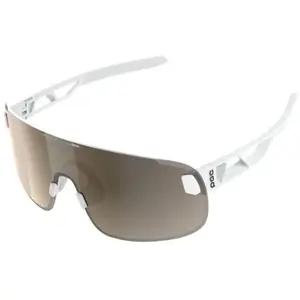 Poc Lunettes De Soleil Elicit pas cher