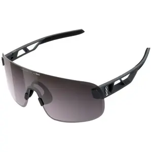 Poc Lunettes De Soleil Elicit pas cher