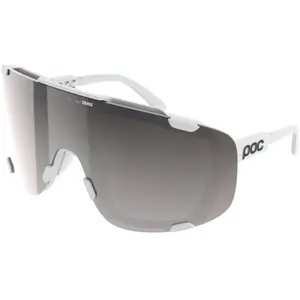 Poc Lunettes De Soleil Devour pas cher