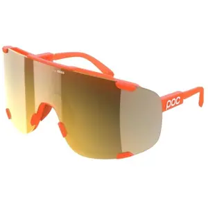 Poc Lunettes De Soleil Devour pas cher