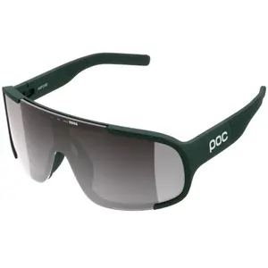 Poc Lunettes De Soleil Aspire pas cher