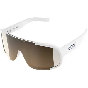 Poc Lunettes De Soleil Aspire Mid pas cher