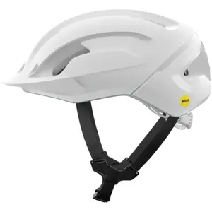 Poc Casque Vtt Omne Air Resistance Mips pas cher