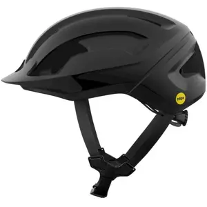 Poc Casque Vtt Omne Air Resistance Mips pas cher
